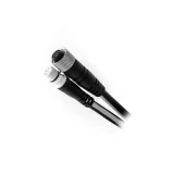 Raymarine NMEA 2000 DeviceNet Female to SeaTalk NG Adaptor Cables