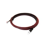 Raymarine SeaTalk NG Power Cable, 12V, NMEA 2000, 2m