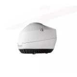 Raymarine Magnum 4 kW Open Array Radar, 72 NM Range, Magnetron