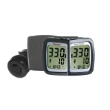 Raymarine Micronet Race Master Wireless Instrument System