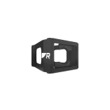 Raymarine Alpha 7 Mast Mounting Bracket, Aluminum, Stackable