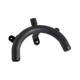 Jabsco Vented Loop, For Marine Toilets, Plastic, Anti-Siphon