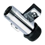 Perko Combination Masthead and White All-Round Light, 12V, 3-Mile USCG, Plug-In, 45° Rake