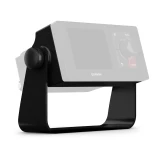 Garmin Bail Mount with Knobs, For Signal Marine VHF Radio Series - Apollo Lighting