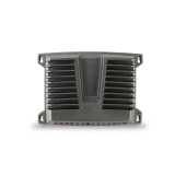 Garmin GSD 24 Advanced Sonar Module, 10-35V, IPX7, 50/200 kHz, 25-2,000W RMS - Apollo Lighting