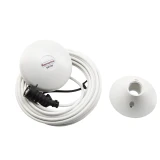 Raymarine Axiom XL Accessory Pack, GPS Antenna, SD/USB Reader, Alarm Buzzer