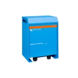 Victron Energy 4500W Auto 115/230V Isolation Transformer, 120/240V Output, IP21