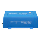Victron Energy VE.Direct Inverter, 24V DC, 375VA, 120V AC, NEMA 5-15R