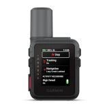 Garmin inReach Mini 3 Compact SOS Satellite Communicator, Touchscreen - Apollo Lighting