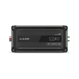 JL Audio AP Marine Amplifiers, Class D, 9-16VDC, IP67