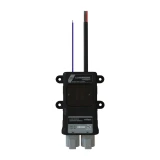 Lumishore ECLIPSE Expansion Module, For ECLIPSE Command Center, 12V, IP67 - Apollo Lighting