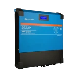 Victron Energy Multi RS Solar Inverter/Charger, 48V, 6kVA, 450V MPPT