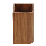 Whitecap EKA Collection Tumbler - Teak 63207
