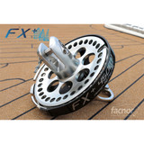 Facnor FX+7000 Flying Sail Furler w/Ratchet 43410707045