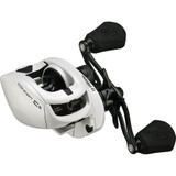 13 Fishing Concept C2 Baitcast Reel - 8.3:1 - LH C2-8.3-LH