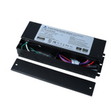 Apollo - J Box Dimmable Power Supply - 12V, 20W, 0.83A