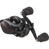 13 Fishing Inception G2 Baitcast Reel - 6.6:1 - LH ING2-6.6-LH
