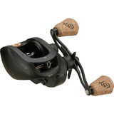 13 Fishing Concept A3 Baitcast Reel - 6.3:1 - LH CA3-6.3-LH