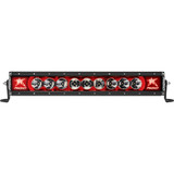 RIGID Industries - Radiance - 9-15V, IP68, 70W, Aluminum, 4752Lm