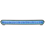 RIGID Industries - SR-L Series Light Bar - 9-36V, Polycarbonate Lens, Aluminum Housing, 50,000h - Apollo Lighting