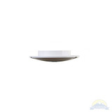 SCANDVIK - Cockpit Light - 12V, 2W, IP67, 128lm, Warm White (41372P)