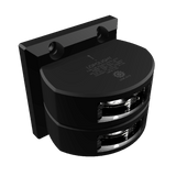 Lopolight 301 Series Stern Light, 3 NM, 135° Beam, 10-32VDC, IP68 - Apollo Lighting