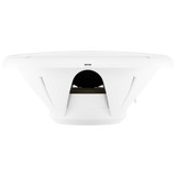 Boss Audio - 6" x 9" MR690 Oval Speakers - White - 350W - Apollo Lighting Boss Audio - 6" x 9" MR690 Oval Speakers - White - 350W - Apollo Lighting