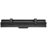Boss Audio - 27" BRT27A Powersports Sound Bar - Black - 500W