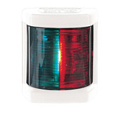 Hella Marine 3562 Bi-Color Navigation Light, Incandescent, 1NM, 12V, IP54