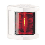 Hella Marine 3562 Port Navigation Light, Incandescent, 12V, 1NM