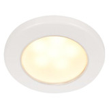 Hella Marine - Warm White EuroLED 75 LED Screw Mount Downlights - Apollo Lighting