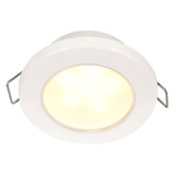Hella Marine - Warm White EuroLED 75 LED Down Lights with Spring Clip - Apollo Lighting