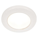 Hella Marine - White EuroLED 75 LED Down Lights - Apollo Lighting