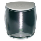 Hella Marine NaviLED PRO Stern Navigation Lamp, 9-33V DC, IP67, 2.5m Cable