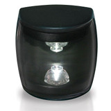 Hella Marine NaviLED PRO Masthead LED Navigation Lamp, 9-33V, IP67, 2.5m Cable - Apollo Lighting