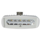 Lumitec - Caprera2 - LED Floodlight - 10-30V, IP67, 16W, 1.3A, Bracket Mount - Apollo Lighting