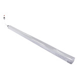 Lumitec - Moray Flex Strip Light - Spectrum RGBW, IP67, 4.1W, 10-16V - Apollo Lighting