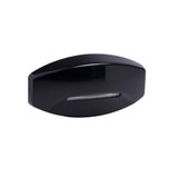 Lumitec Fiji Courtesy Light, POCO Required, RGBW, 10-16V, IP67, 4pk - Apollo Lighting