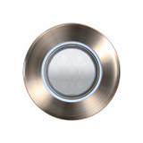 Ocean LED - Explore E2 Underwater Light - Aluminium Bronze, IP69K - Apollo Lighting