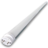 Mega LED - T8 Led Tube - 1850lm, 6000K, 85-265V