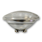 Mega LED - Underwater Replacement Bulb - PAR 56, Swimming Pool Replacement Bulb, SMD LED (30861-HP)