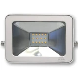 Mega LED - LED Spot Light - 10W Slim Type, Hi Lumens SMD LED, 950 Lm, 3000-6500K (30303-AC)