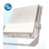 Mega LED - LED Flood Light - 30W, 3900 Lumens, Marine C5M Anti-Corrosion Coating, 85-300V (30283W)