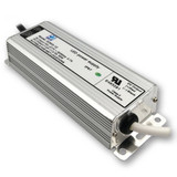 Mega LED - Driver Power Supply - 100-277 VAC, 24V DC, 1.25A/24V, 30W (32503-24)
