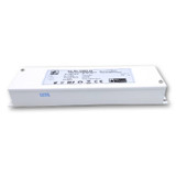 Mega LED - Special Driver - 180-240V AC, 24V DC, 4.16A/24V, 100W (33865-24)
