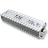 Mega LED - Dimmable Driver - 110-120V AC, 12V DC, 4A, 48W (30564-110)