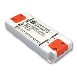 Mega LED - Driver Power Supply - 100-240V AC, 12V DC, 2A, 24W (32361-12)