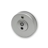 Mega LED - Mini RF Wireless Controller - For The 30902 Dimmer With ON-OFF & Dimmer Function (30902C)
