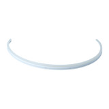 Mega LED - Super Mini Neon Flex 5X11mm (30439-NF511) - Apollo Lighting