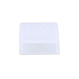 Mega LED - End Cap With Power Cables (30407)
